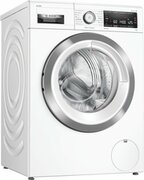 СтиральнаямашинаBOSCHWAV28K90ME