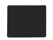 GenesisCarbon500LLogo(M12Midi)GamingMousepad,SurfaceType:Speed,400mmx330mm(covoraspentrumouse/коврикдлямыши)