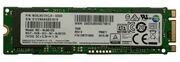 256GBSSDM.2SamsungPM871Type2280MZ-NLN256D,Read540MB/s,Write280MB/s,(solidstatedriveinternSSD/внутренийвысокоскоростнойнакопительSSD)