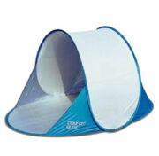 ТентдляпляжаBestWaySecura193х119х84смна2человека