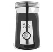 RisnitacafeaKINGP444