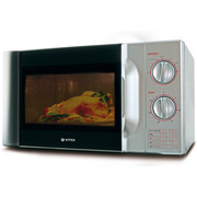 МикроволноваяпечьVITEKVT-1685(800Вт)