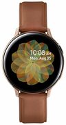 СмартчасыSamsungSM-R820GalaxyWatchActive244mmSSGold