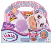 Maia-Animalut-Pisicuta