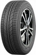 Шина175/65R1482HPREMIORRISolazo