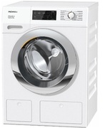 СтиральнаямашинаMIELEWEG675WPS