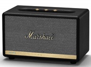 MarshallActonIIBluetoothSpeaker,Black