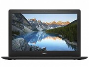 DELLInspiron175000LicoriceBlack(5770),17.3"FullHD(Intel®Core™i3-7020U2.30GHz(KabyLake),4GBDDR4RAM,1.0TBHDD,AMDRadeon™R7M5302GbGDDR5,CardReader,WiFi-AC/BT4.2,3cell,HD720pWebcam,BacklitKB,FP,RUS,Ubuntu,2.8kg)