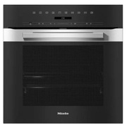 ДуховойшкафMIELEH7264BPOBSW