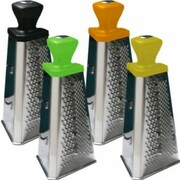 RazatoareMaestroMr-1600-24