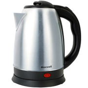 KettleMAXWELLMW-1043,Stainlesssteel