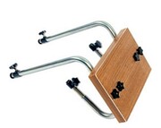 ФиксатордляэлектромотораBestWay