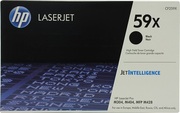 LaserCartridgeHPCF259Xblack