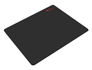 GenesisCarbon500XLLogoGamingMousepad,SurfaceType:Speed,500mmx400mm(covoraspentrumouse/коврикдлямыши)