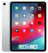 ПланшетApple11-inchiPadPro64GbWi-FiSilver(MTXP2LL/A)