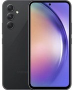 СмартфонSamsungGalaxyA545G8/256GbBlack