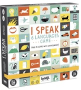 LondjiLF001Learn&Fun-Ispeak6languages