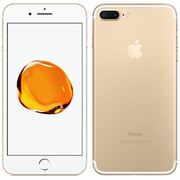 СмартфонAppleiPhone7Plus128GBEUGold