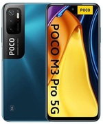 СмартфонXiaomiPocoM3Pro5G6/128GBEUBlue