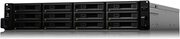 SYNOLOGYRX1217,12-bayExpansionUnit,Infiniband,500WPSU