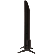 ТелевизорLG43LK5910