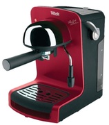 КофеваркарожковаяVitekVT-1508