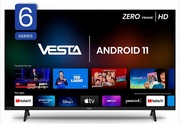 ТелевизорVestaLD32H6902