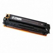 "LaserCartridgeforHPCF410XBlackCompatibleSCC002-01-SF410XАналогCanonCRG046B"