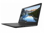 DELLInspiron175000LicoriceBlack(5770),17.3"FullHD(Intel®Core™i3-7020U2.30GHz(KabyLake),4GBDDR4RAM,1.0TBHDD,AMDRadeon™R7M5302GbGDDR5,CardReader,WiFi-AC/BT4.2,3cell,HD720pWebcam,BacklitKB,FP,RUS,Ubuntu,2.8kg)