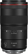 PrimeLensCanonRF100mmf/2.8LISMACROUSM(4514C005)