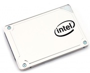 M.2SSD256GBIntel545S,Interface:SATA6Gb/s,M.2Type2280formfactor,SequentialReads:550MB/s,SequentialWrites:500MB/s,RandomRead(8GBSpan):75KIOPS/Whrite:85KIOPS,ControllerSM2259,3DNANDTLC