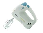 МиксерVITEKVT-1404(300вт)