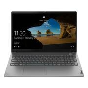 LenovoV15G2ITL-15.6"FHDTNAG250nits