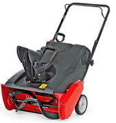 Снегоуборкабенз.MTDM53