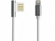 RemaxLightningcable,EmperorSilver