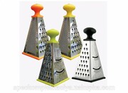 RazatoareMaestroMr-1604