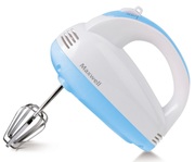 МиксерMaxwellMW-1360