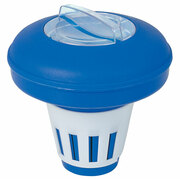 Поплавокдляхимии6,5BestWay58071