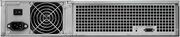 SYNOLOGYRX1217,12-bayExpansionUnit,Infiniband,500WPSU