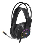 НаушникиMarvoHG8935Rainbow