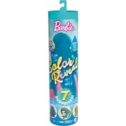 PapusaBarbieSchimbareSclipitoare(seria4)