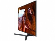 ТелевизорSamsungUE50RU7400UXUA,Black