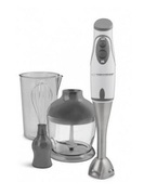 ПогружнойблендерEsperanzaEKM003EPesto