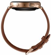 СмартчасыSamsungSM-R820GalaxyWatchActive244mmSSGold