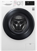 СтиральнаямашинаLGF2M5HS6W(Россия)