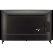 ТелевизорLG43LK5910