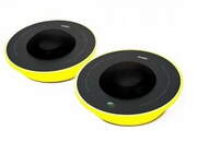 SVENOMNIYellow-Black