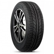 Шина175/70R1382HPREMIORRISolazo