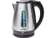 ЭлектрочайникVITEKVT-7076