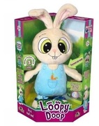 NorielPets-LoopyDoop